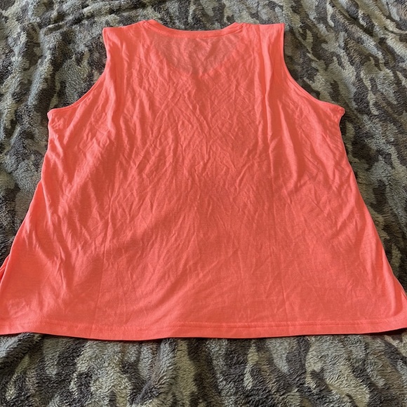 Reebok speedwick supremium tee - Picture 4 of 4